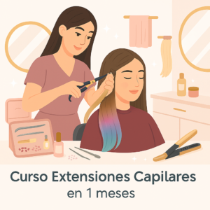 Taller de Aplicación de Extensiones